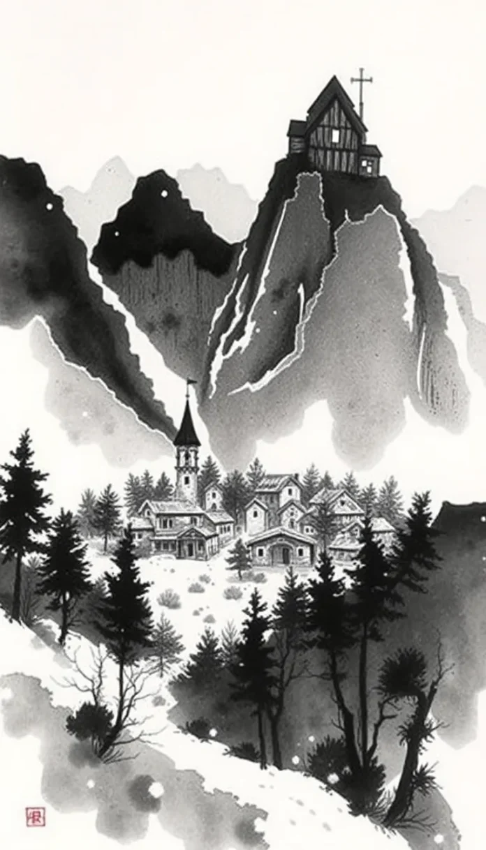 the-wanderers-forsaken-dawn-philosophical-poems The Wanderer's Forsaken Dawn