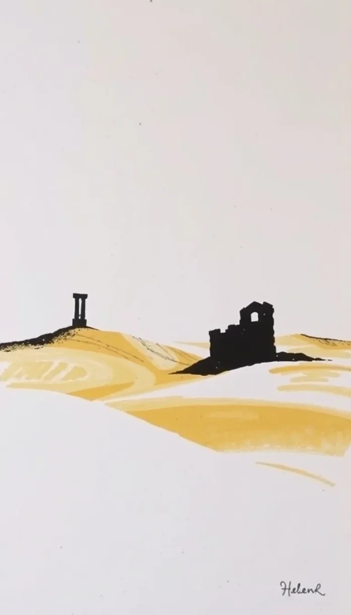 the-wanderers-soliloquy-in-the-forgotten-city The Wanderer's Soliloquy in the Forgotten City-Philosophical Poems