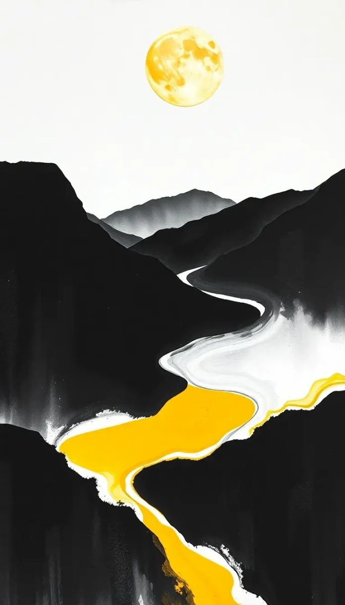 the-wandering-hearth The Wandering Hearth-Philosophical Poems