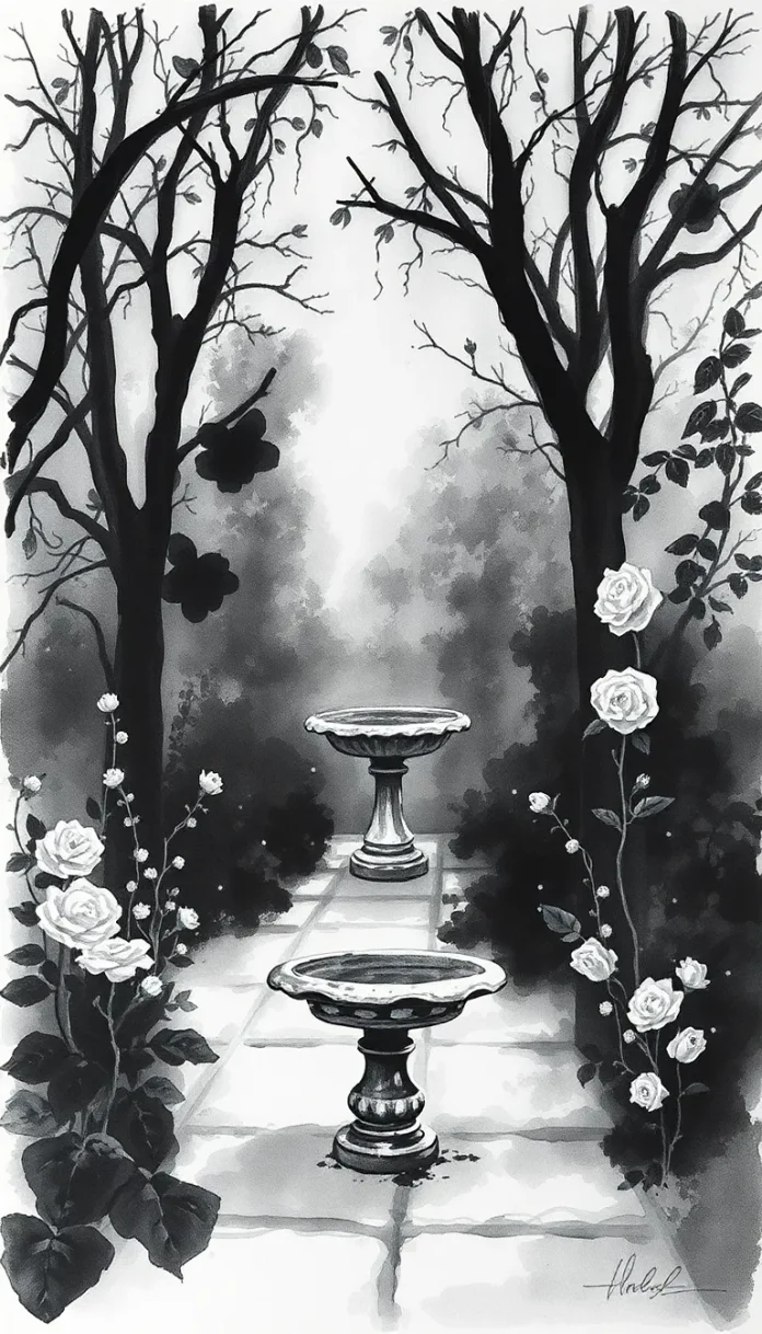 the-withering-of-forgotten-vows-sad-poems The Withering of Forgotten Vows