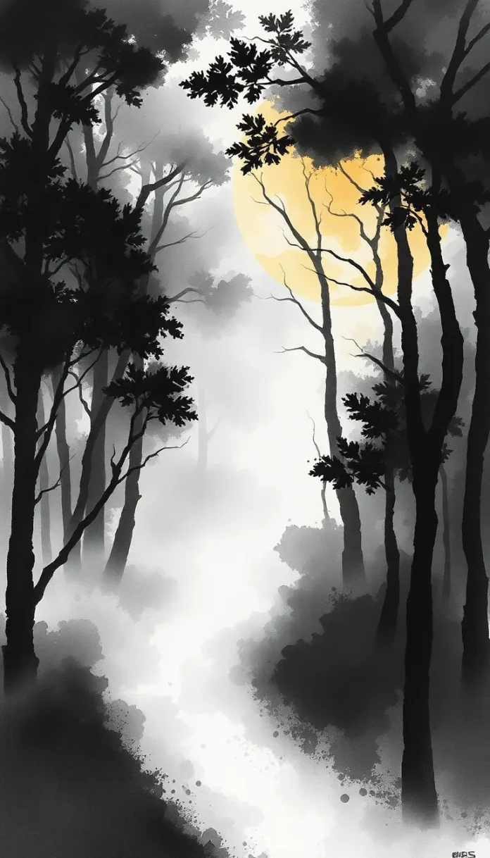 wandering-enigma-a-journey-through-shadowed-dreams Wandering Enigma: A Journey Through Shadowed Dreams-Philosophical Poems