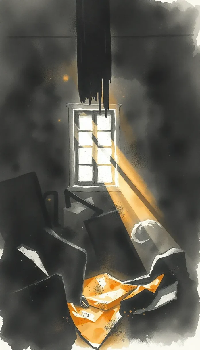 whispers-in-the-attic-of-memory Whispers in the Attic of Memory-Philosophical Poems