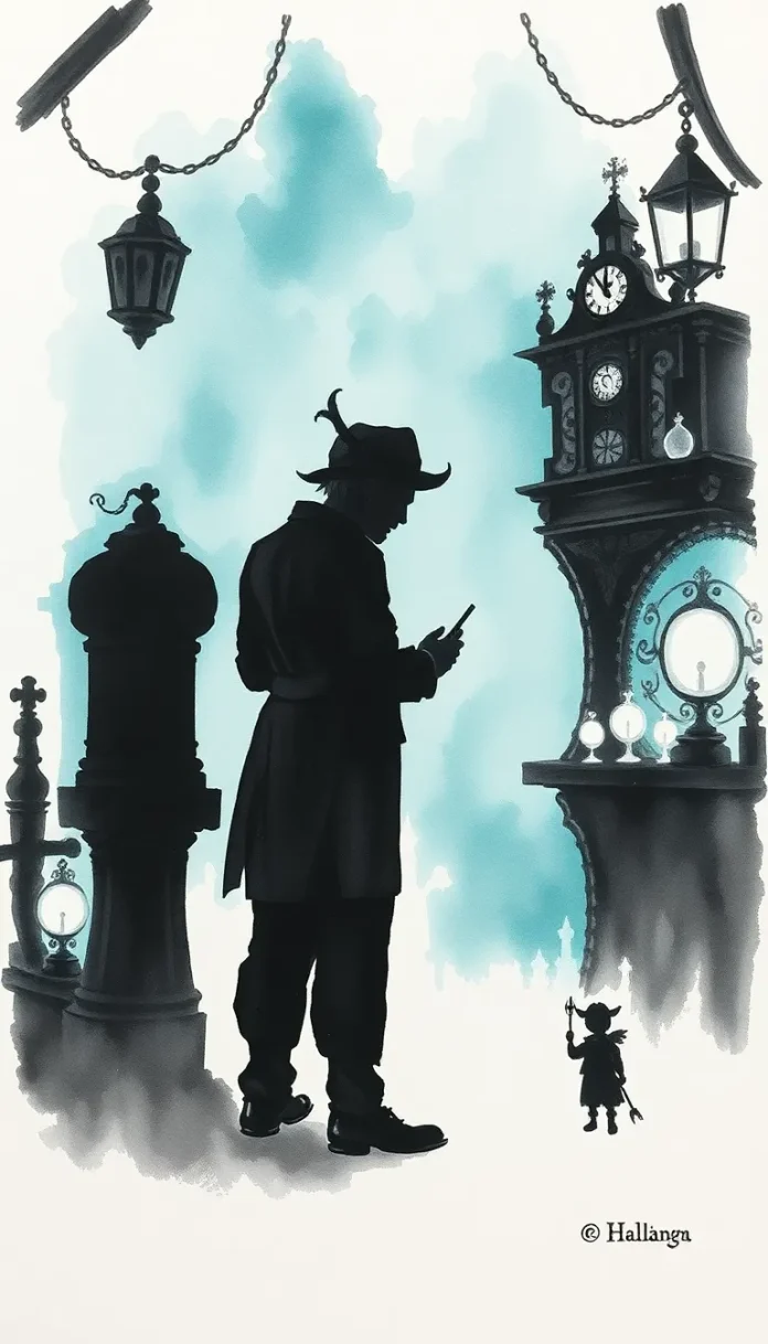 whispers-of-clockwork-magic Whispers of Clockwork Magic