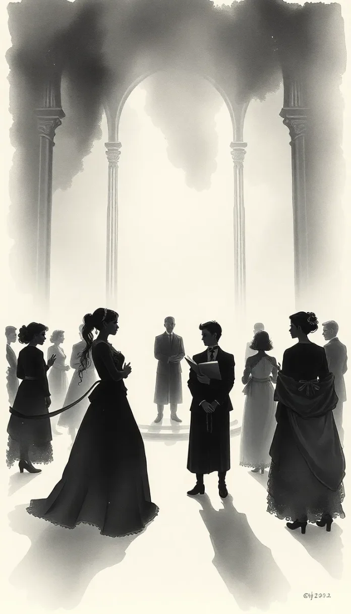 whispers-of-fate-and-free-will Whispers of Fate and Free Will