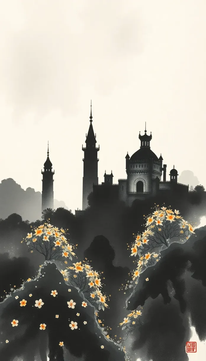 whispers-of-fortune Whispers of Fortune