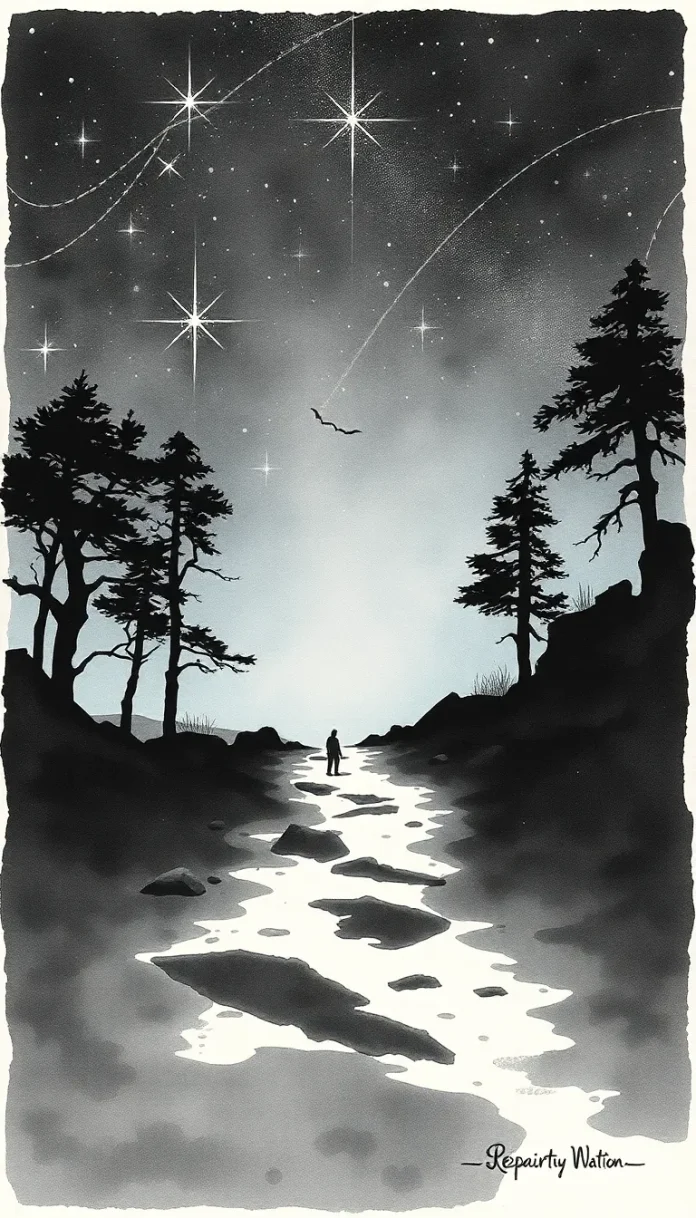 whispers-of-the-celestial-compass Whispers of the Celestial Compass