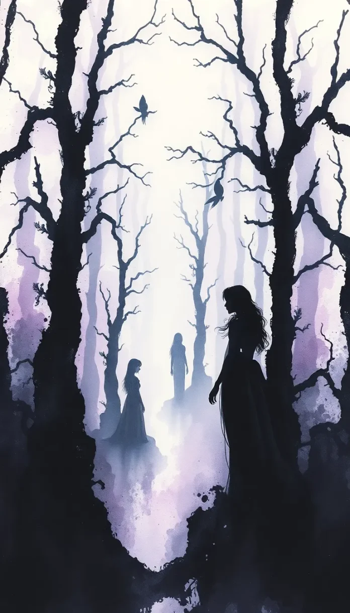 whispers-of-the-dream-realm Whispers of the Dream Realm