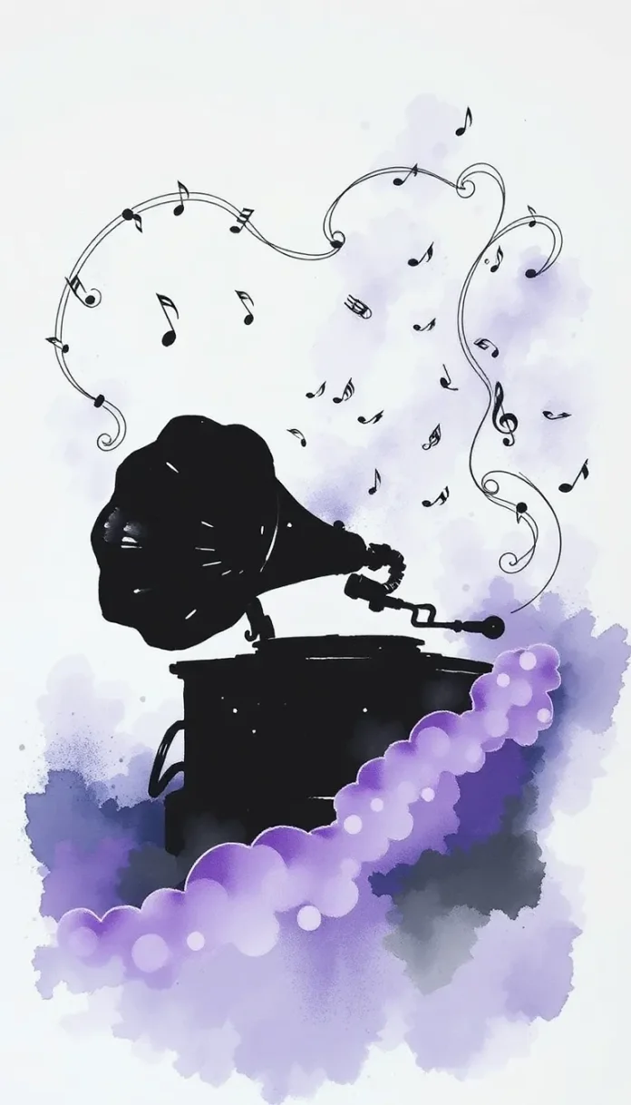 whispers-of-the-forgotten Whispers of the Forgotten