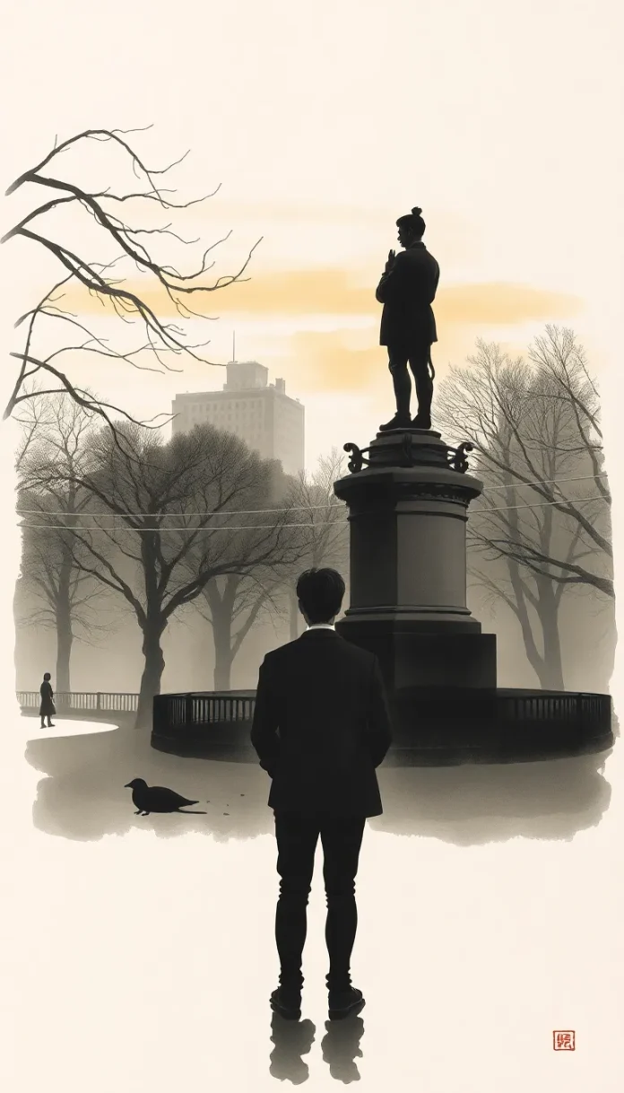 whispers-of-the-past Whispers of the Past