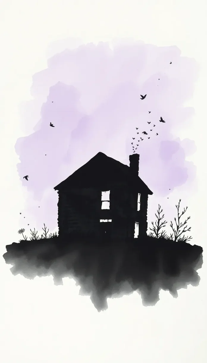 whispers-of-the-twilight-solitude Whispers of the Twilight Solitude-Philosophical Poems