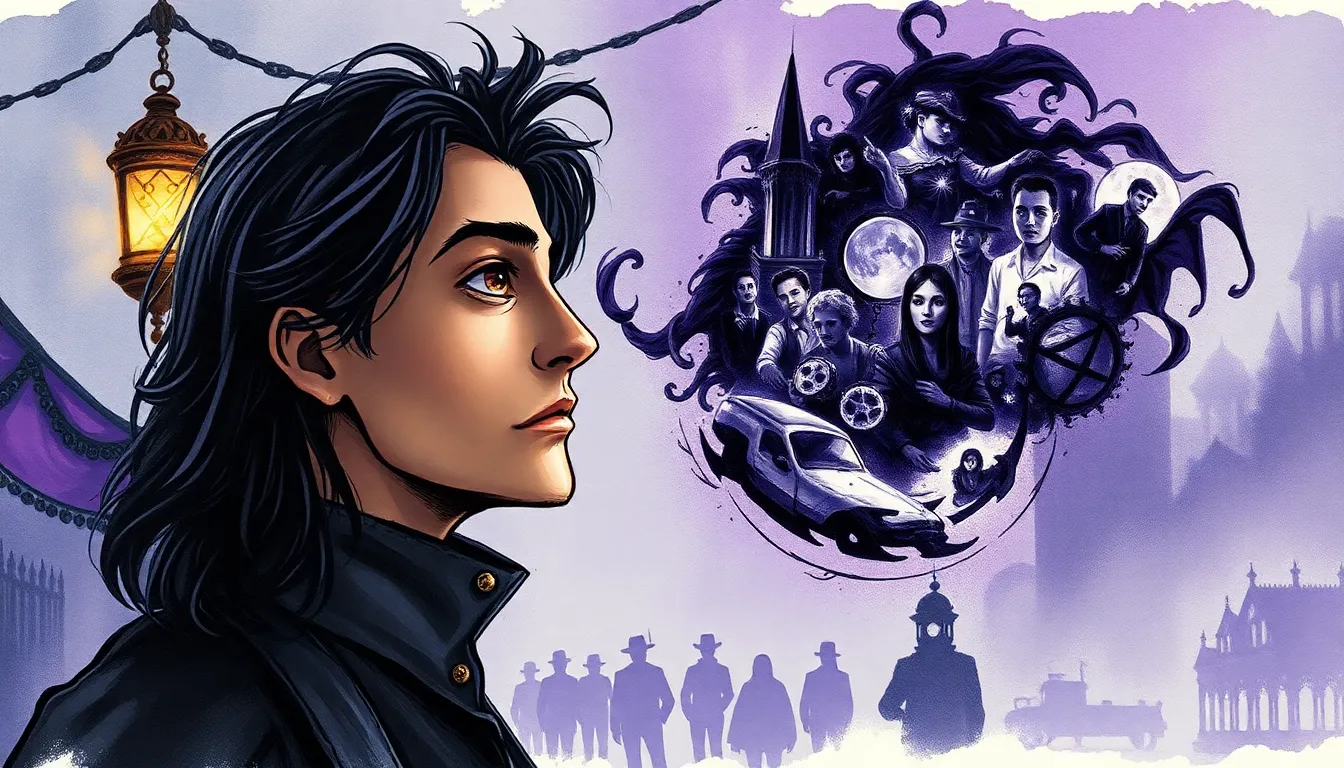 Confronting the Forgotten