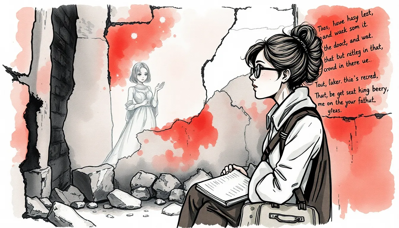 The Emotional Paradox