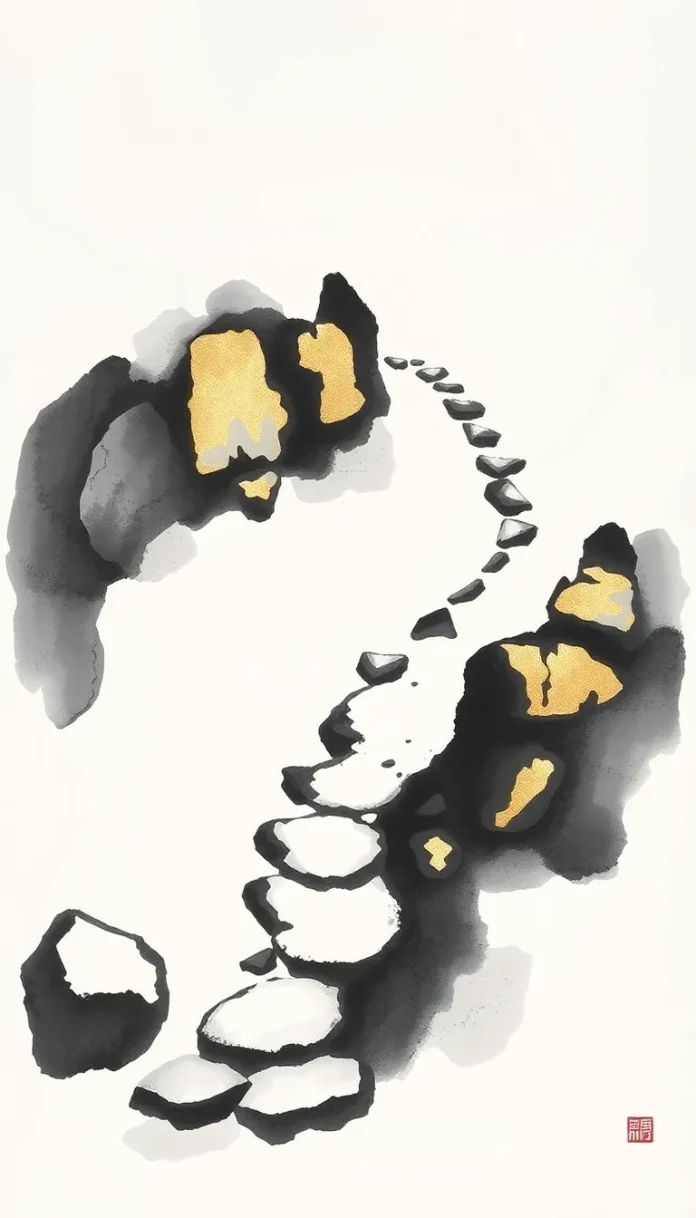 a-path-of-remembrance A Path of Remembrance-Philosophical Poems