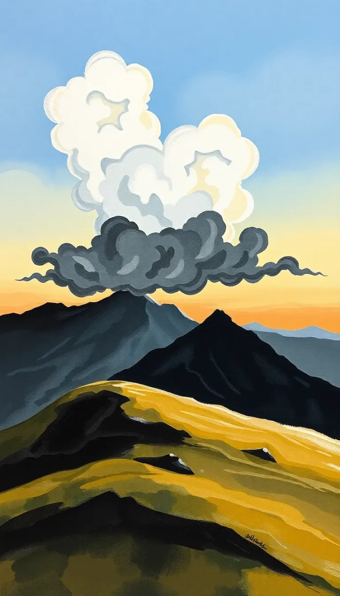 abyss-of-golden-twilight-the-adventurers-quest Abyss of Golden Twilight: The Adventurer's Quest-Inspirational Poems