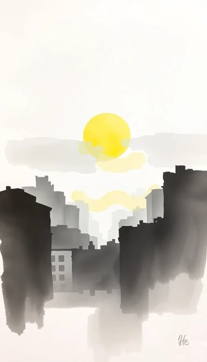 auroras-embrace-a-new-dawn-of-the-soul Aurora's Embrace: A New Dawn of the Soul-Poems about Hope