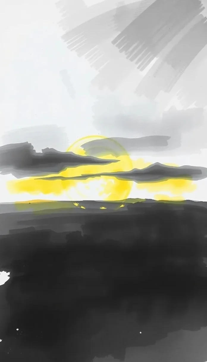 dawns-promise-on-the-infinite-plain Dawn's Promise on the Infinite Plain-Philosophical Poems