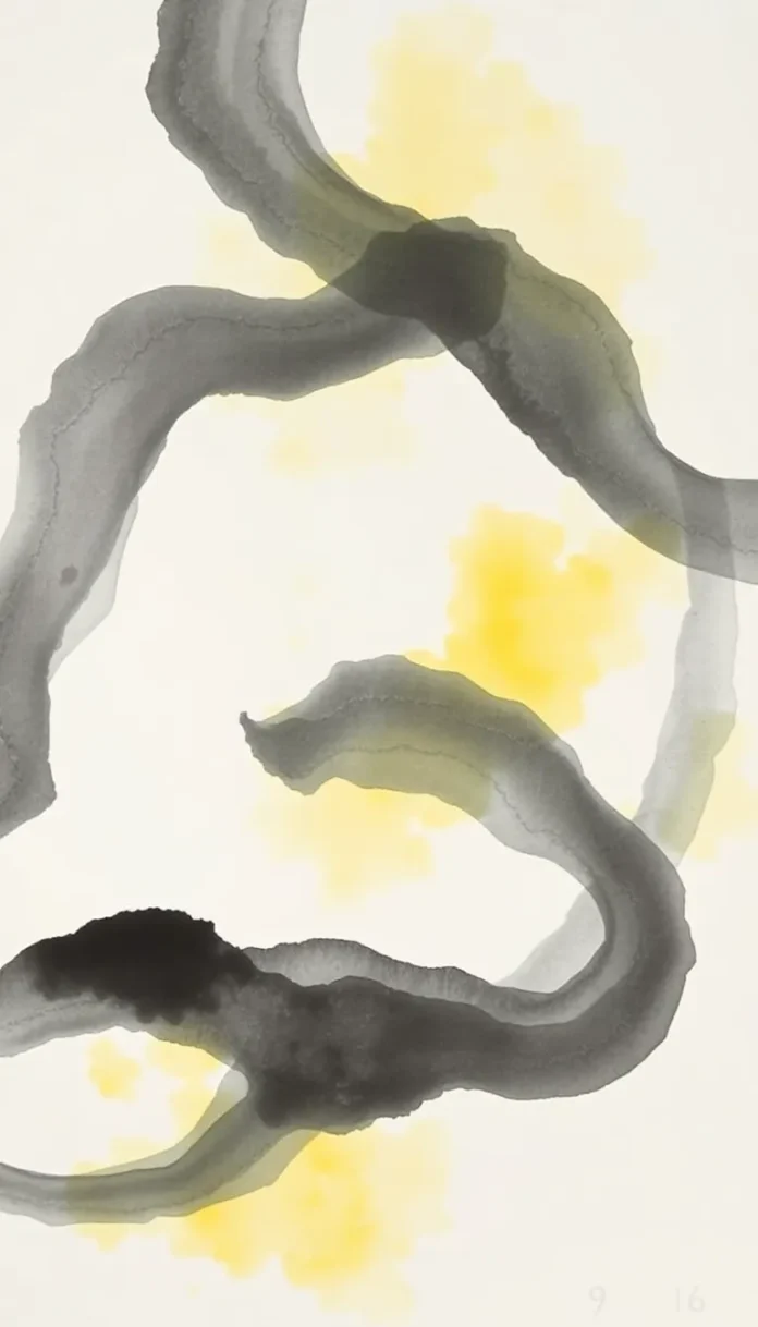 echoes-in-the-hollow-room-at-dusk Echoes in the Hollow Room at Dusk-Poems about Life