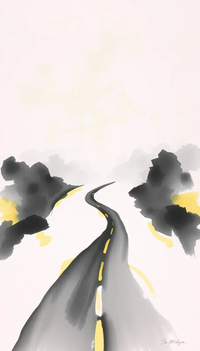 echoes-of-the-labyrinth Echoes of the Labyrinth-Philosophical Poems