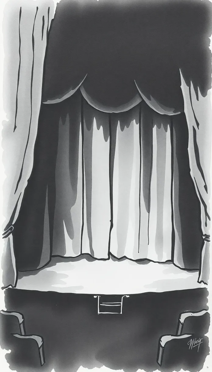 echoes-of-the-veiled-destiny Echoes of the Veiled Destiny-Philosophical Poems