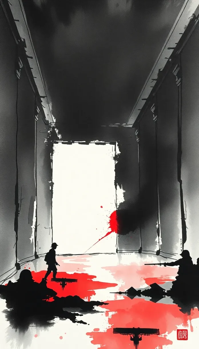 echos-dun-pelerin-solitaire-sad-poems Échos d'un Pèlerin Solitaire