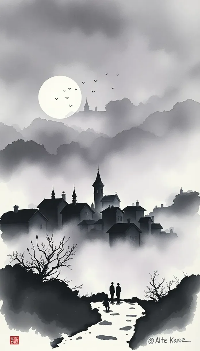 echos-dun-voeu-oublie-poemes-sur-la-vie Échos d'un Vœu Oublié