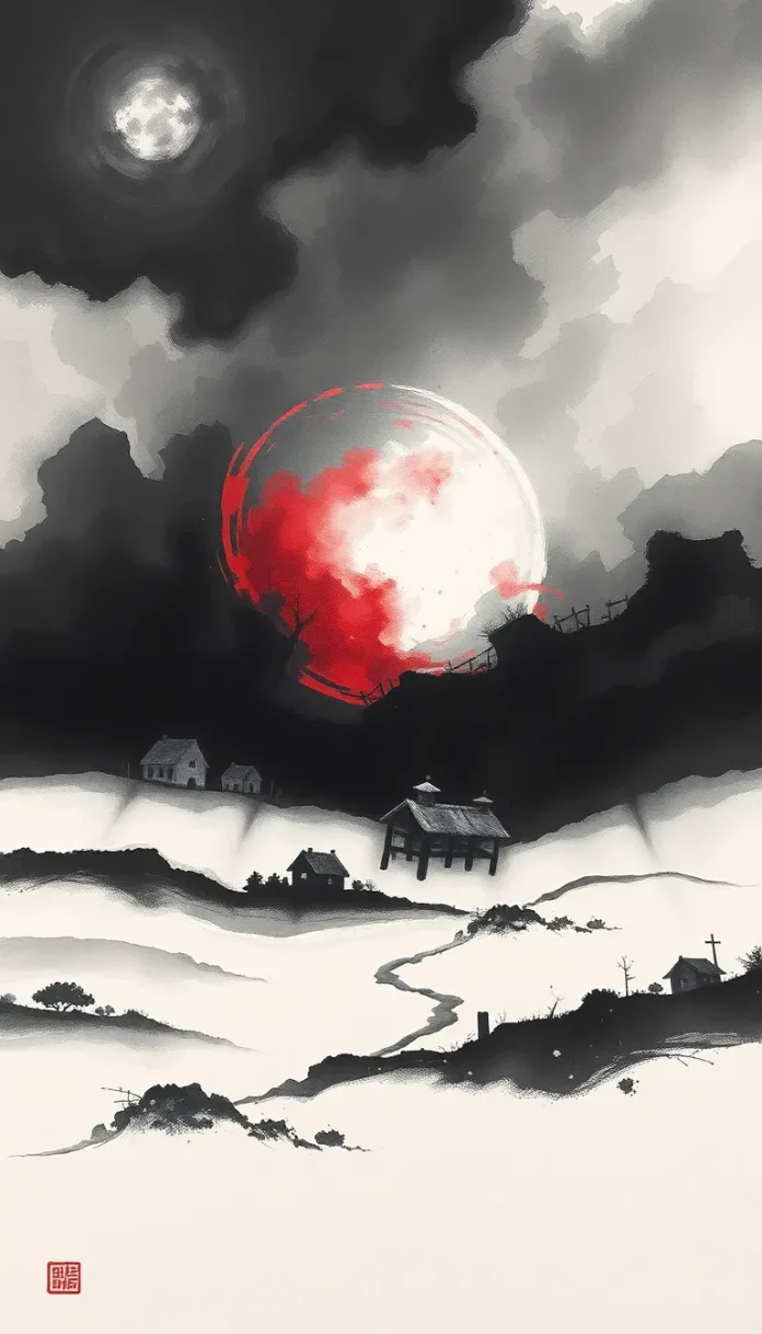 la-ballade-de-la-muse-oubliee-poems-about-life La Ballade de la Muse Oubliée