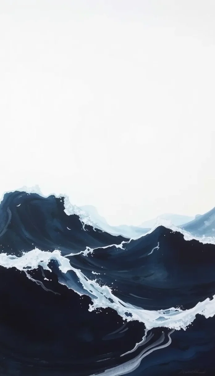 le-lament-de-lame-errante-sad-poems Le Lament de l'Âme Errante