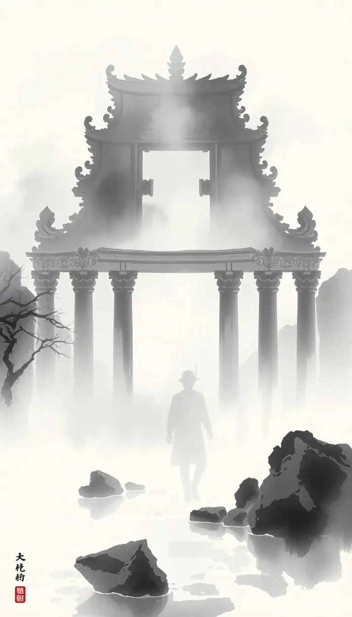 le-lament-du-barde-maudit-poems-about-life Le Lament du Barde Maudit