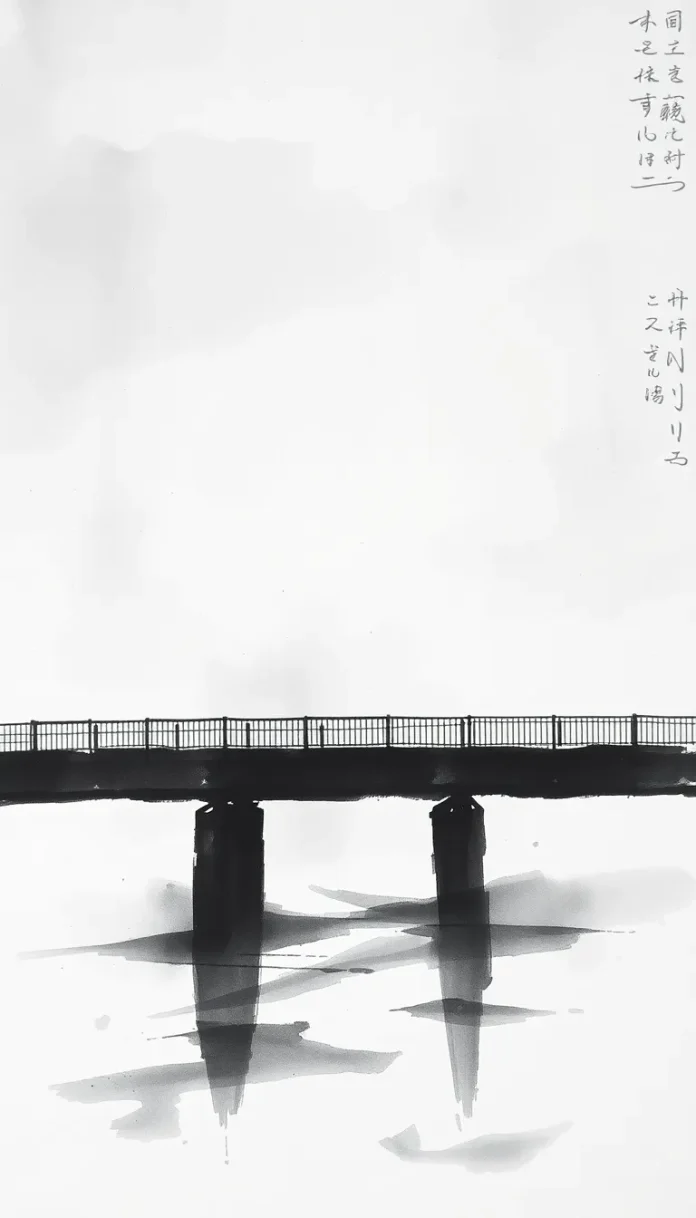 le-lament-du-barde-maudit-sous-letoile-triste-sad-poems Le Lament du Barde Maudit Sous l'Étoile Triste