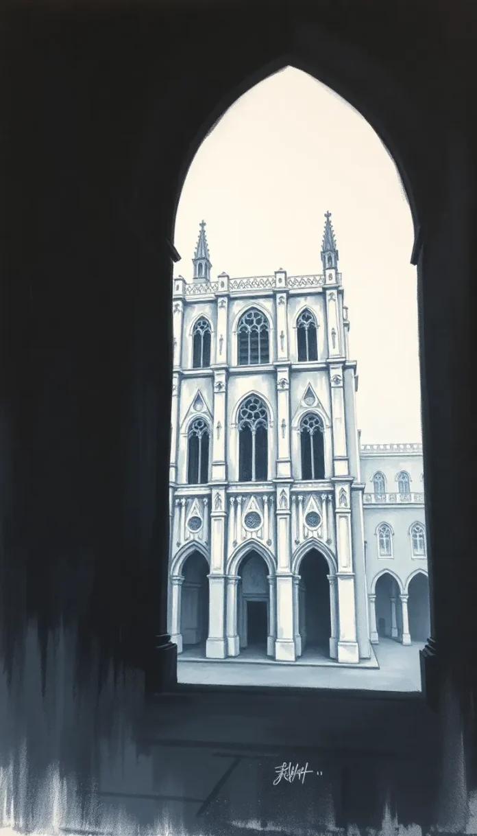 le-lament-du-marin-errant-poems-about-love Le Lament du Marin Errant