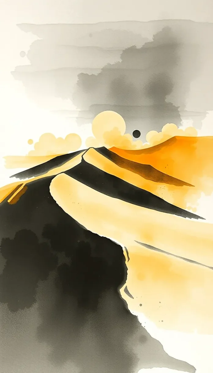 mirages-of-the-winding-soul Mirages of the Winding Soul-Philosophical Poems