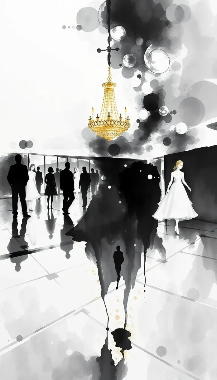 mirrored-reveries-the-ballad-of-the-multiple-reflections Mirrored Reveries: The Ballad of the Multiple Reflections-Philosophical Poems