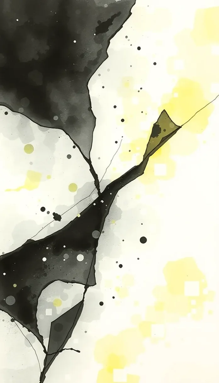 mosaic-of-reveries-in-the-forgotten-atelier Mosaic of Reveries in the Forgotten Atelier-Poems about Life