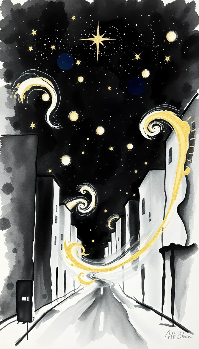 nocturne-of-a-liberated-dreamer Nocturne of a Liberated Dreamer-Philosophical Poems