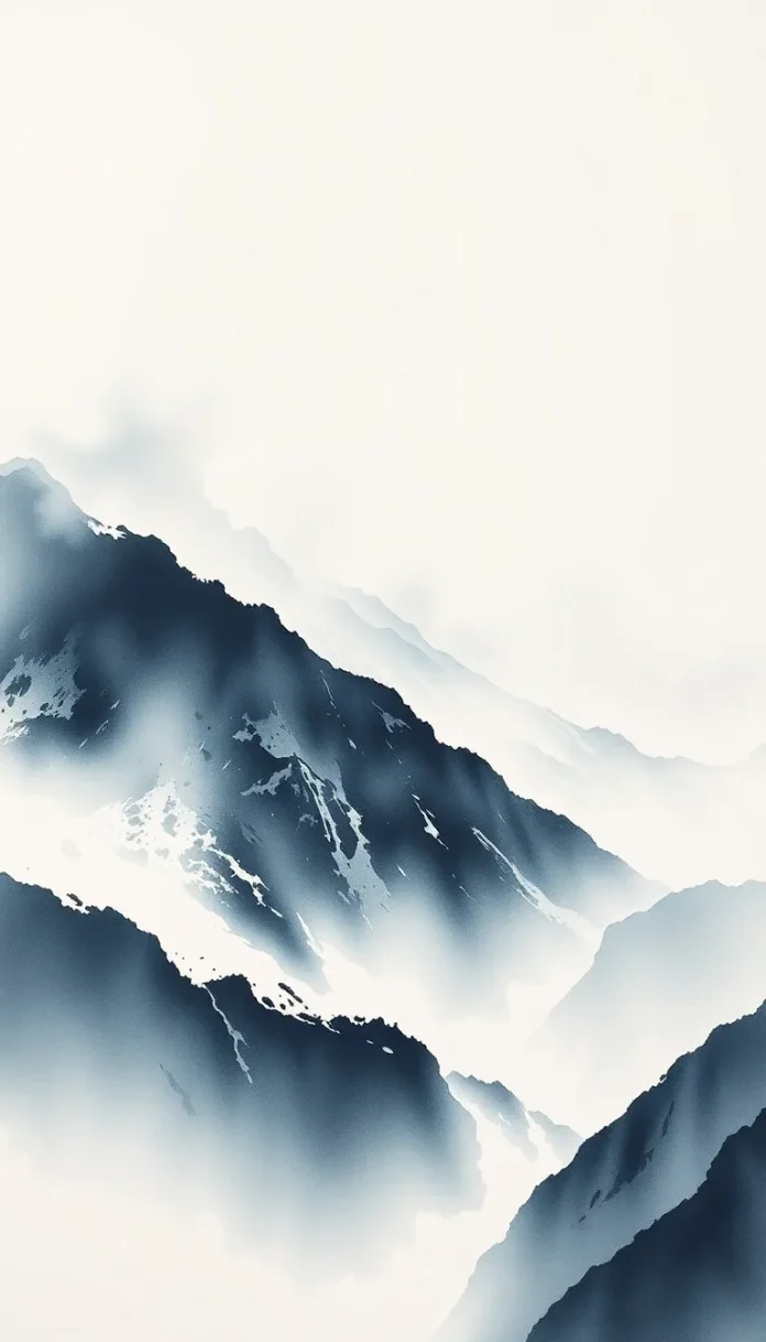 promesses-exilees-au-coeur-des-sommets-neigeux-poems-about-life Promesses Exilées au Cœur des Sommets Neigeux