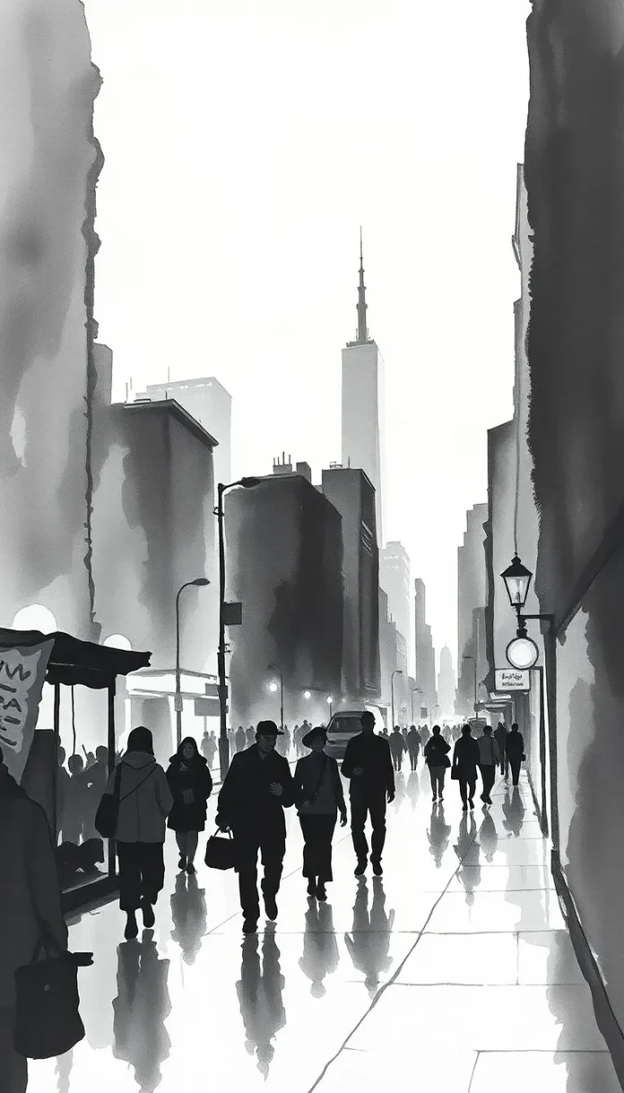 reflections-of-a-fleeting-hourglass Reflections of a Fleeting Hourglass-Philosophical Poems