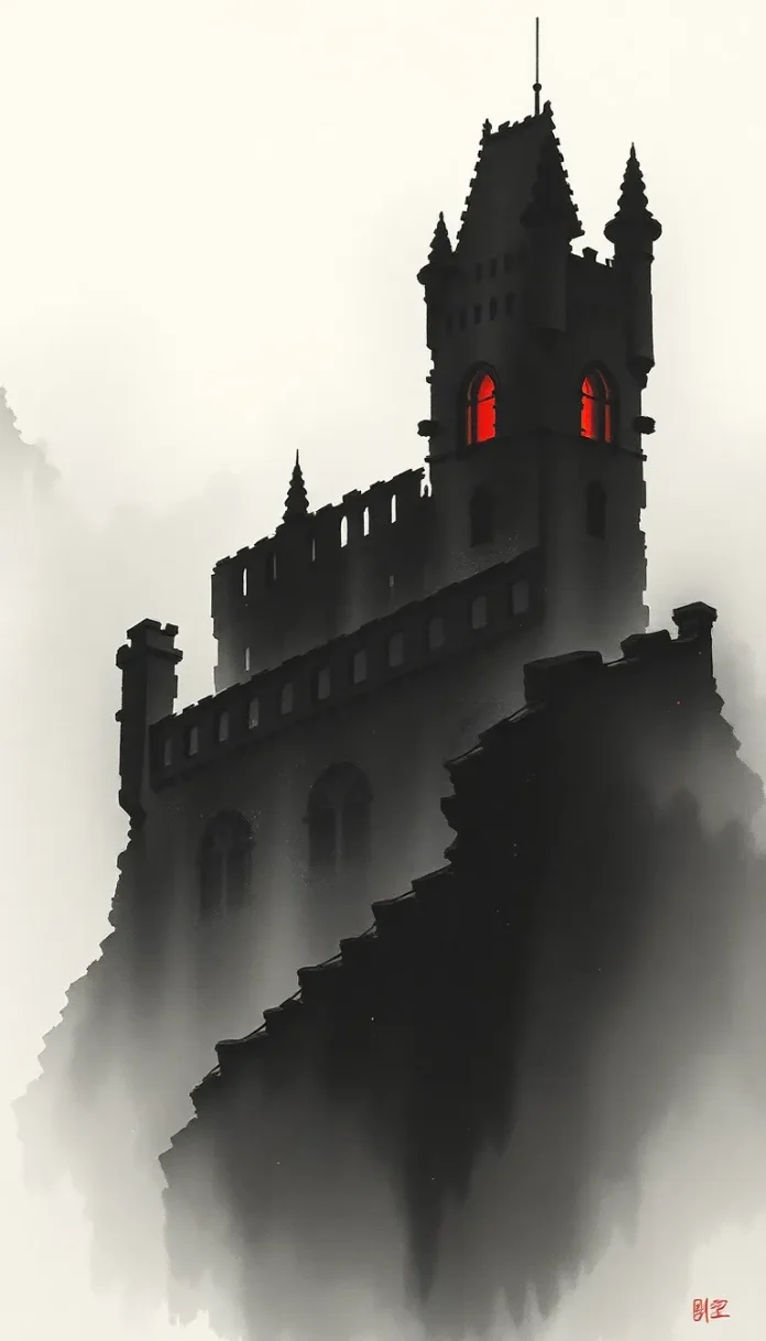 sacrifice-beneath-the-withering-moon-sad-poems Sacrifice Beneath the Withering Moon