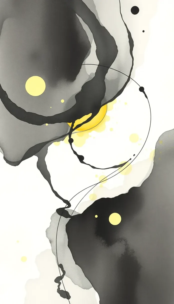 the-alchemists-reverie-a-moments-breath The Alchemist’s Reverie: A Moment’s Breath-Poems about Life