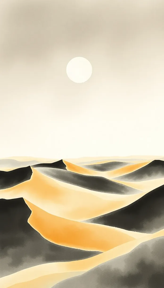 the-artists-mirage-philosophical-poems The Artist's Mirage