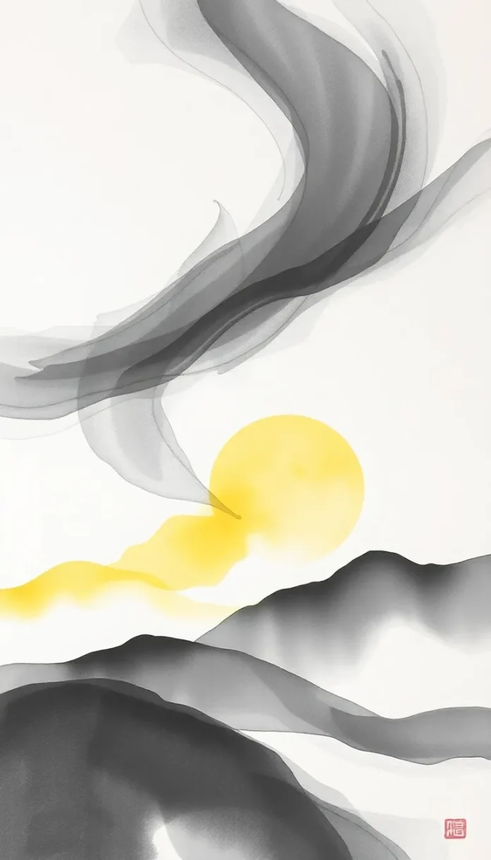 the-ballad-of-the-melodious-vale The Ballad of the Melodious Vale-Poems about Life