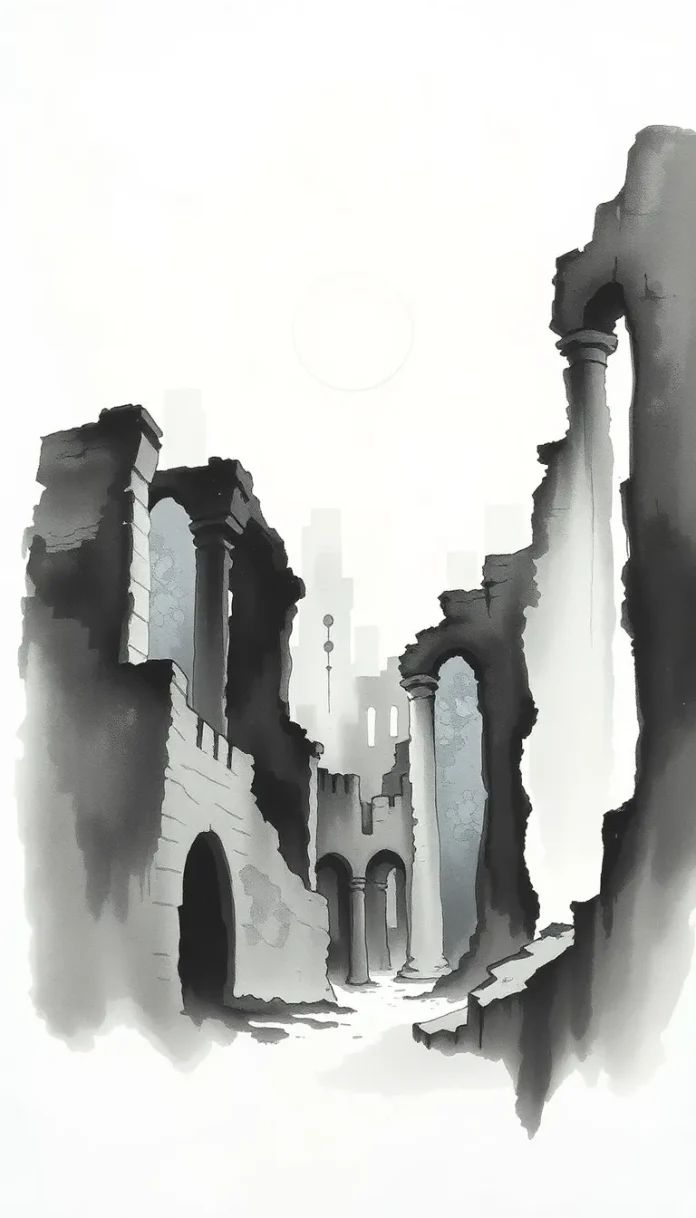 the-canticle-of-ash-and-unkept-vows-philosophical-poems The Canticle of Ash and Unkept Vows