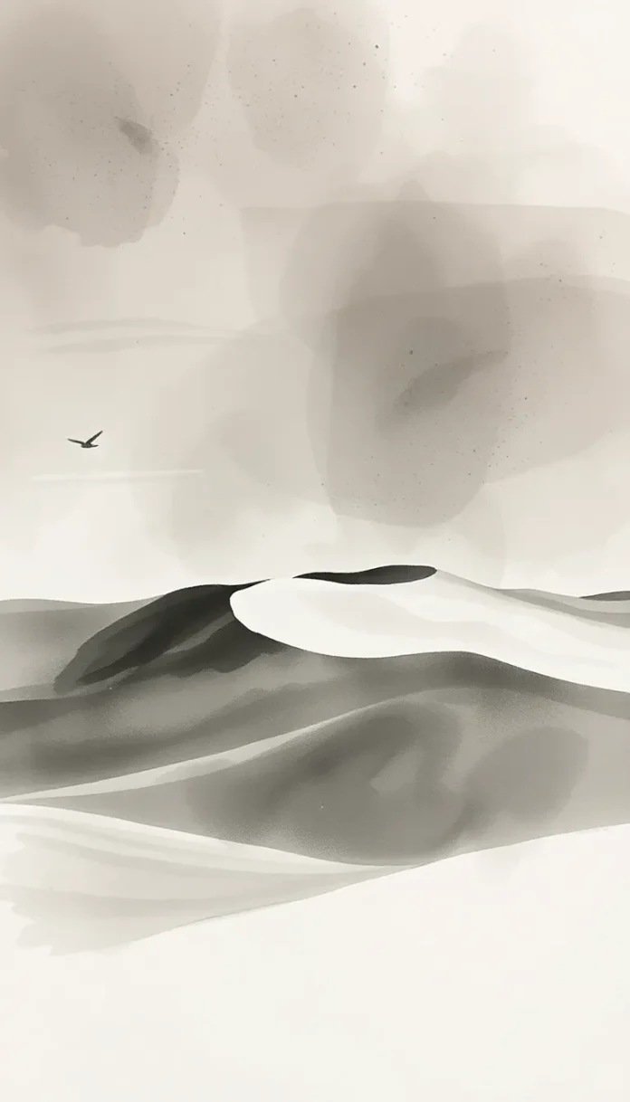 the-dust-of-forgotten-valor-sad-poems The Dust of Forgotten Valor