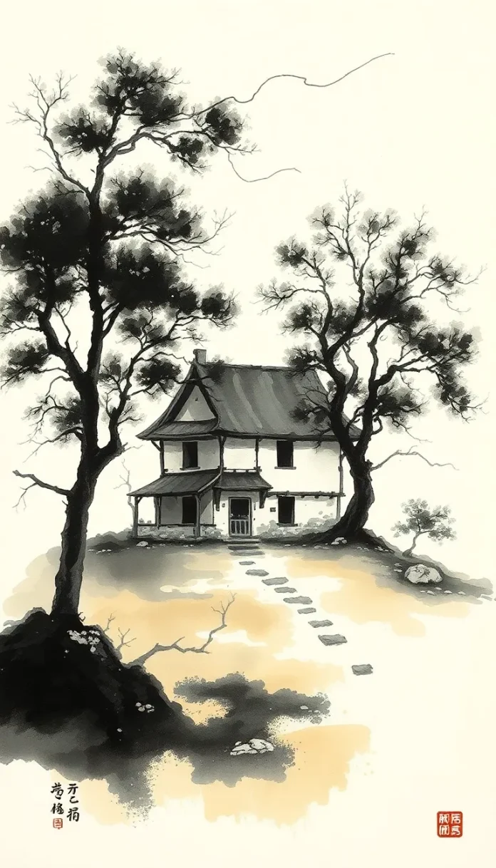 the-echoing-halls-of-ancestral-memory The Echoing Halls of Ancestral Memory-Philosophical Poems