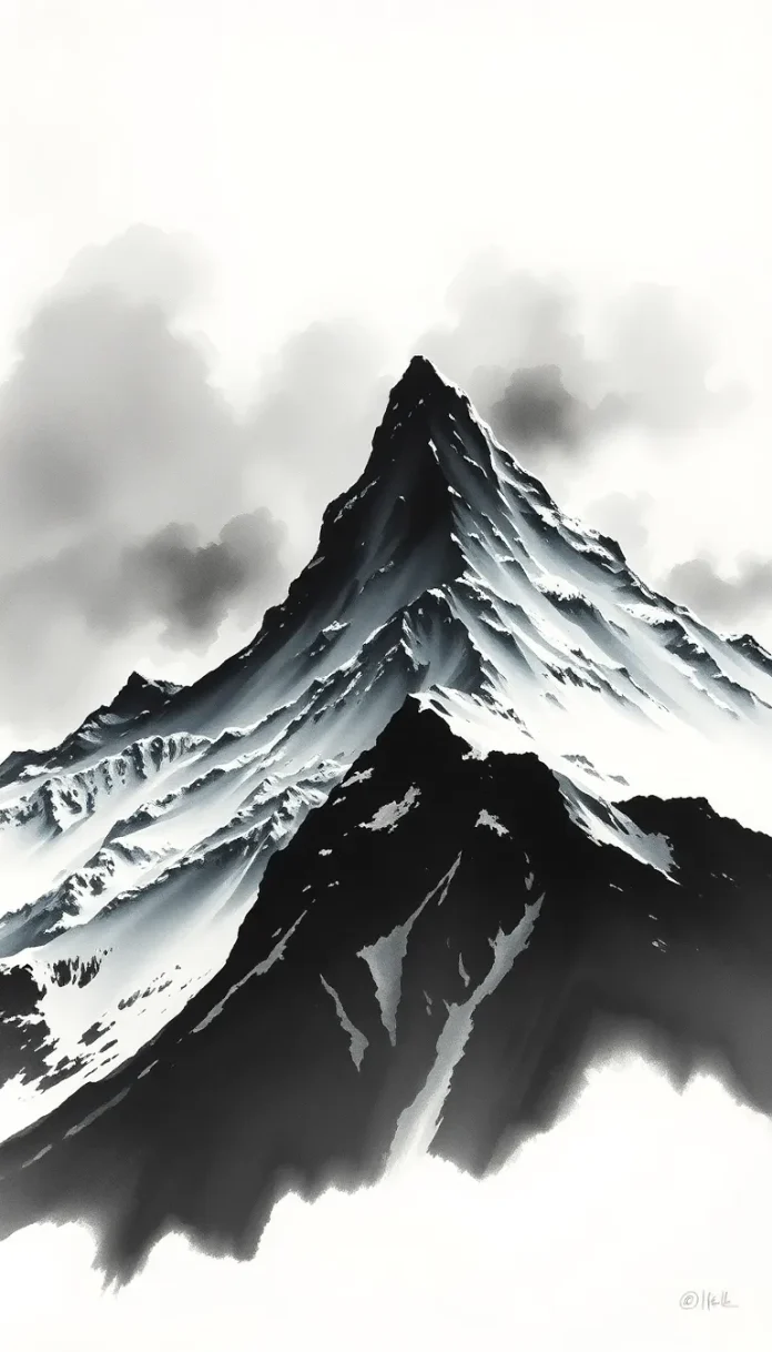 the-exiles-ascent-philosophical-poems The Exile's Ascent