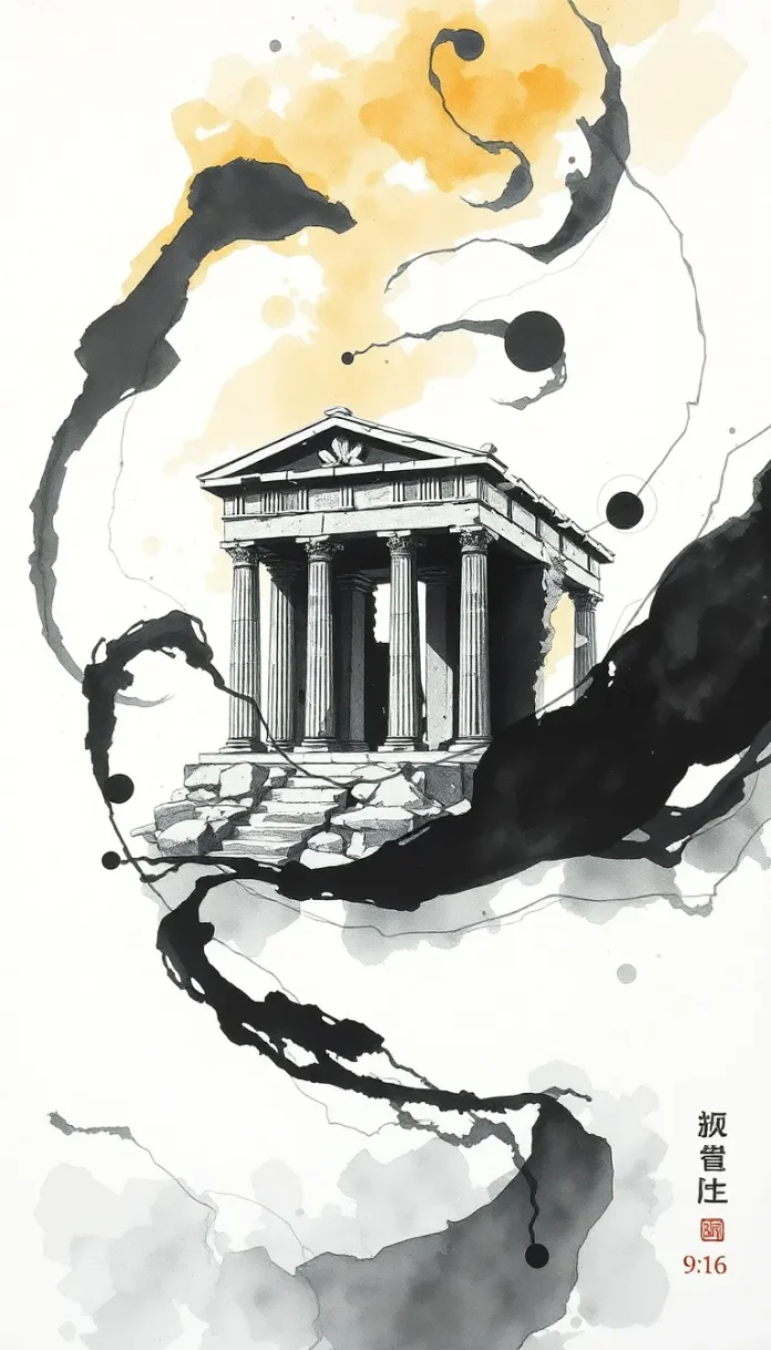 the-exiles-oath-philosophical-poems The Exile's Oath