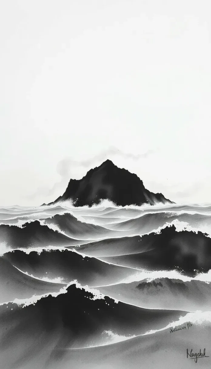 the-exiles-return-philosophical-poems The Exile's Return