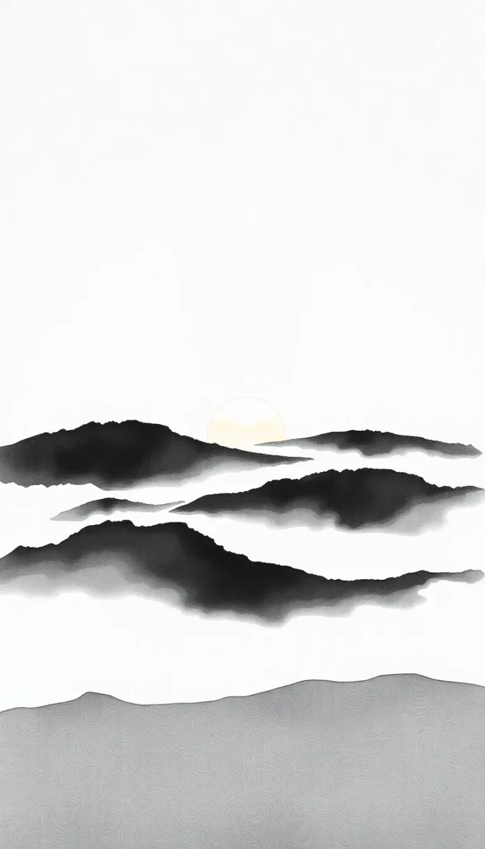 the-keeper-of-the-timeless-tide The Keeper of the Timeless Tide-Poems about Life