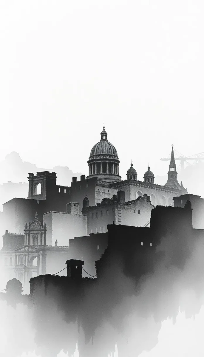 the-knight-of-ashen-sorrows-philosophical-poems The Knight of Ashen Sorrows