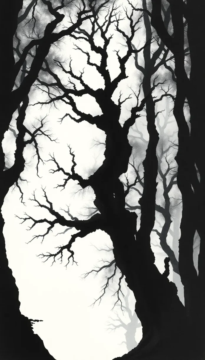 the-knight-of-twilights-broken-vow-sad-poems The Knight of Twilight's Broken Vow