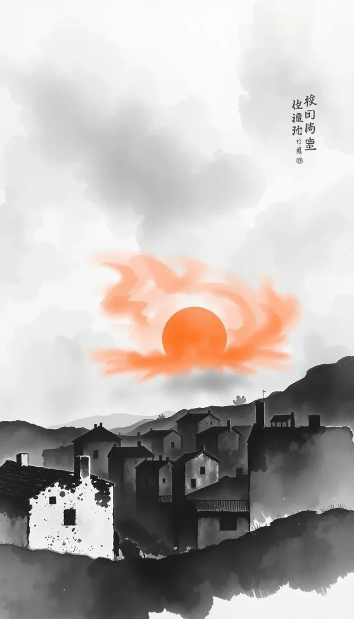 the-knight-of-withering-roses-philosophical-poems The Knight of Withering Roses